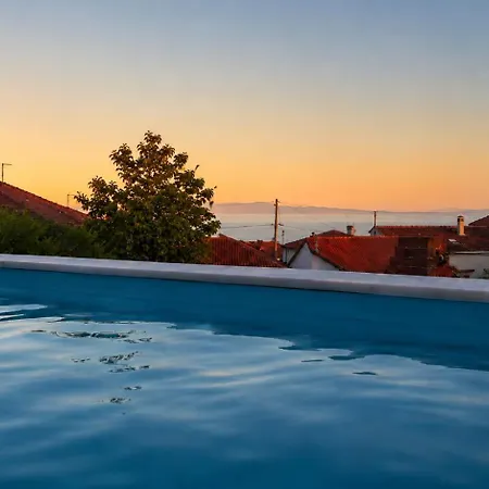 Stella Di - Pool - Free Ev - Self Check In *