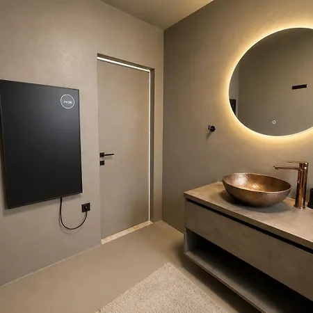 Stella Di - Pool - Free Ev - Self Check In *