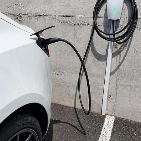 Apartment Stella Di - Pool - Free Ev - Self Check In *