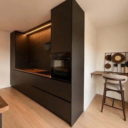Apartment Stella Di - Pool - Free Ev - Self Check In *