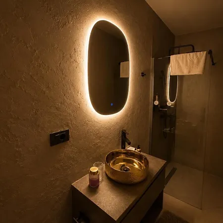 Stella Di - Pool - Free Ev - Self Check In Apartment *